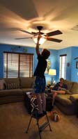 33-smart_idea_to_use_the_ladder_to_reach_that_one