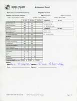 44-report_card-2nd_term-really_a_low_score_for_PE-the_kid_climbs_mountains_and_is_a_triathlete