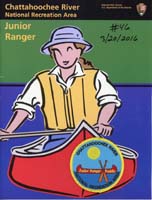 48-Chattahoochee_River_NRA_Junior_Ranger_program01-number_46