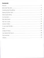 49-Chattahoochee_River_NRA_Junior_Ranger_program02-number_46