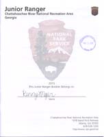 50-Chattahoochee_River_NRA_Junior_Ranger_program03-number_46