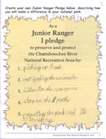 52-Chattahoochee_River_NRA_Junior_Ranger_program05-number_46
