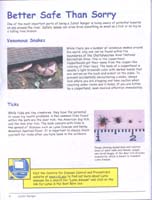 53-Chattahoochee_River_NRA_Junior_Ranger_program06-number_46