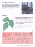 54-Chattahoochee_River_NRA_Junior_Ranger_program07-number_46