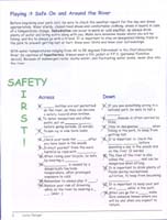55-Chattahoochee_River_NRA_Junior_Ranger_program08-number_46