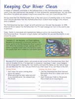 58-Chattahoochee_River_NRA_Junior_Ranger_program11-number_46