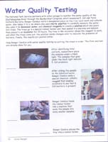 59-Chattahoochee_River_NRA_Junior_Ranger_program12-number_46
