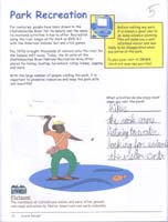 61-Chattahoochee_River_NRA_Junior_Ranger_program14-number_46