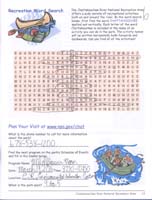 62-Chattahoochee_River_NRA_Junior_Ranger_program15-number_46