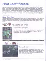 63-Chattahoochee_River_NRA_Junior_Ranger_program16-number_46