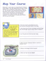 65-Chattahoochee_River_NRA_Junior_Ranger_program18-number_46