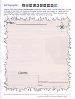 66-Chattahoochee_River_NRA_Junior_Ranger_program19-number_46
