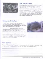 68-Chattahoochee_River_NRA_Junior_Ranger_program21-number_46