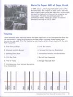 70-Chattahoochee_River_NRA_Junior_Ranger_program23-number_46