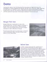 71-Chattahoochee_River_NRA_Junior_Ranger_program24-number_46