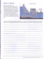 72-Chattahoochee_River_NRA_Junior_Ranger_program25-number_46