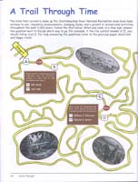 73-Chattahoochee_River_NRA_Junior_Ranger_program26-number_46