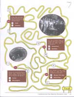74-Chattahoochee_River_NRA_Junior_Ranger_program27-number_46