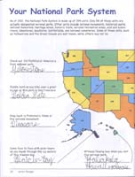 75-Chattahoochee_River_NRA_Junior_Ranger_program28-number_46