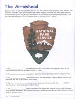 77-Chattahoochee_River_NRA_Junior_Ranger_program30-number_46