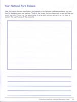 78-Chattahoochee_River_NRA_Junior_Ranger_program31-number_46