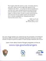 81-Chattahoochee_River_NRA_Junior_Ranger_program34-number_46