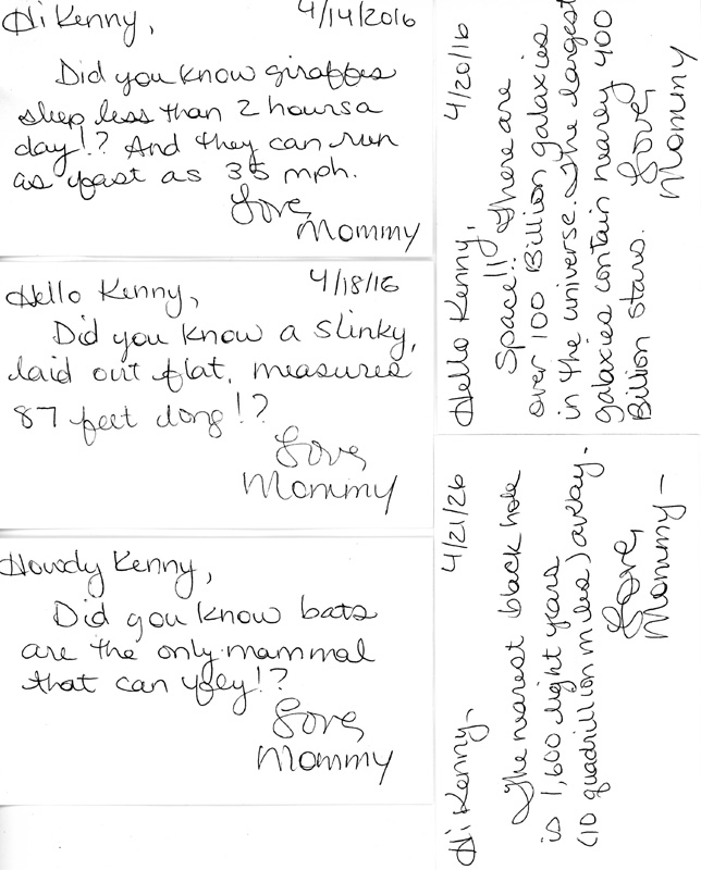 52-notes_sent_with_lunch2