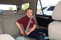 02-Kenny_is_excited_to_tell_Mommy_and_Daddy_about_his_day