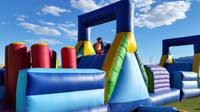 03-bouncy_house_fun_at_Knickerbocker_Park_event