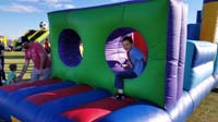 04-bouncy_house_fun_at_Knickerbocker_Park_event