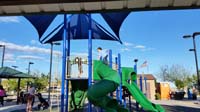 05-this_is_how_he_climbs_and_plays_at_the_playground