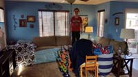 14-Kenny_and_his_fort_he_built_in_the_living_room