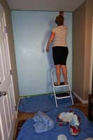 16-and_now_the_entryway_again-this_time_with_a_different_color