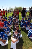 01-team_at_opening_ceremonies-Tyson,Mason,Nicky,Kenny,Nikolas,Jordan,Joshua,Will,Nick-Heather,Nick