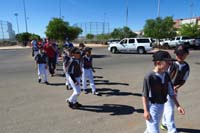 02-walking_to_the_field_for_the_opening_ceremonies