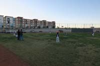09-team_warming_up_for_first_game