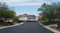 01-20160505-moving_truck_arrives_at_Grammy_and_Grandpa_Duke's_new_house_in_Las_Vegas