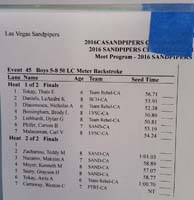 03-swim_meet-seed_time_for_boys_5-8_50_meter_backstroke