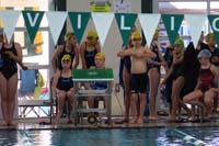 04-Kenny_is_ready_to_get_in_the_pool