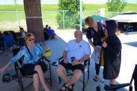 10-Grammy_and_Grandpa_Duke_hanging_out_between_events