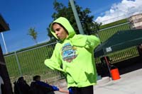 13-Daddy_is_about_100_feet_away_snapping_photos_while_Kenny_acts_goofy
