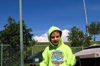 14-Daddy_is_about_100_feet_away_snapping_photos_while_Kenny_acts_goofy