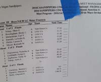 16-swim_meet-seed_time_for_boys_5-8_100_meter_freestyle