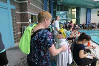 19-Mommy_explaining_to_Kenny_to_simply_keep_swimming_if_goggles_fall_off