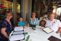 20-Mother's_Day_dinner_at_Trattoria_Reggiano_at_Downtown_Summerlin