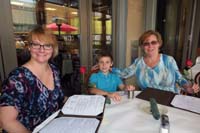 21-Mommy,Kenny,Grammy-Baba_and_Poppy_on_their_own_at_RM_Seafood_for_Mother's_Day