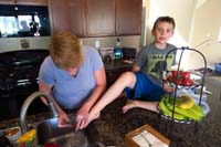 39-this_is_how_Mommy_cuts_Kenny's_toenails-Daddy_never_has-time_for_Kenny_to_do_it