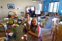 41-Kenny_and_Zoe_watching_videos_together_on_different_devices-playtime_for_this_generation