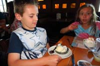 48-Kenny's_birthday_pzookie_at_BJ's_for_his_birthday_dinner