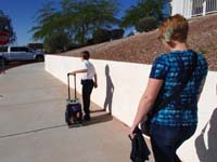 01-since_program_is_just_after_school_starts,we_get_to_walk_Kenny_into_the_school